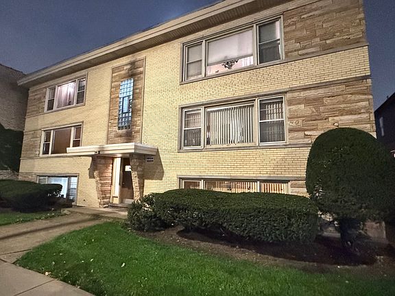2nd image of 5841 W Foster Ave APT 2NE