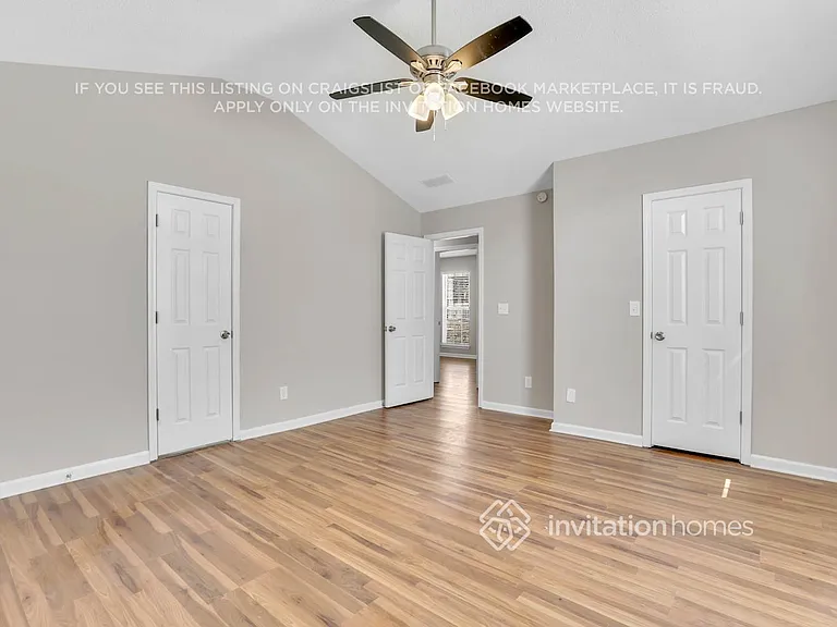 115 Galway Ln — Photo 18