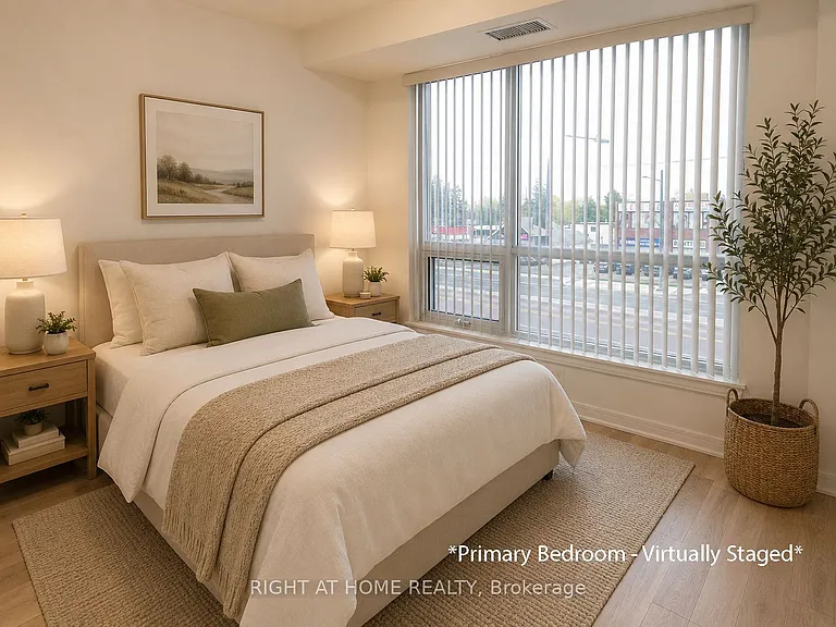 9201 Yonge St #NW-212 — Photo 14