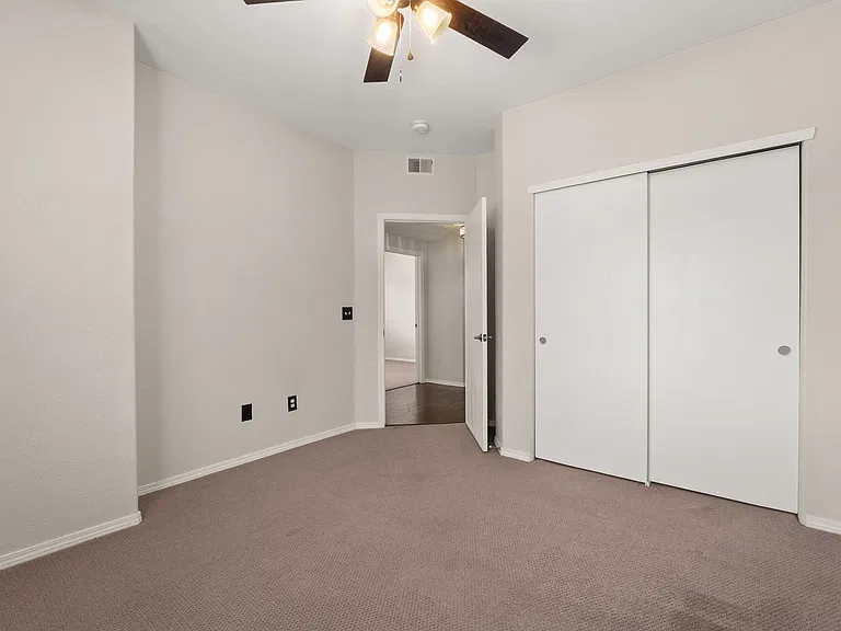 6800 Vista Del Norte Rd NE #1224 — Photo 17