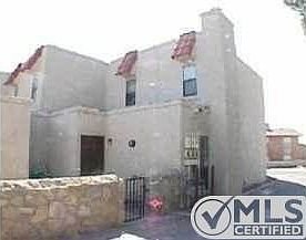 1st image of 1587 Bengal Dr APT A