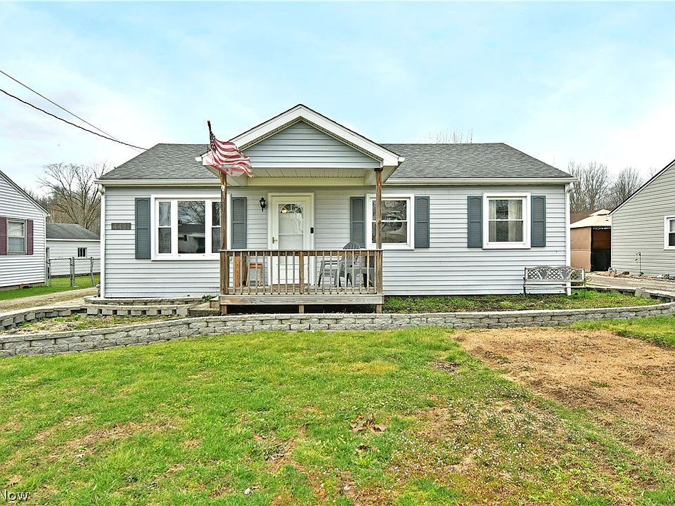 1st image of 4481 Nutwood Ave