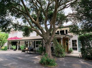 25252 Limekiln Rd, Salinas, CA 93908