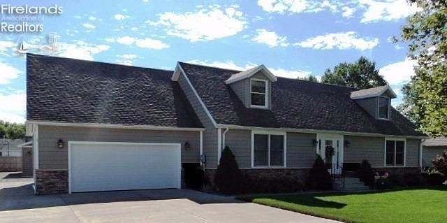 1st image of 2071 S Olaf Dr