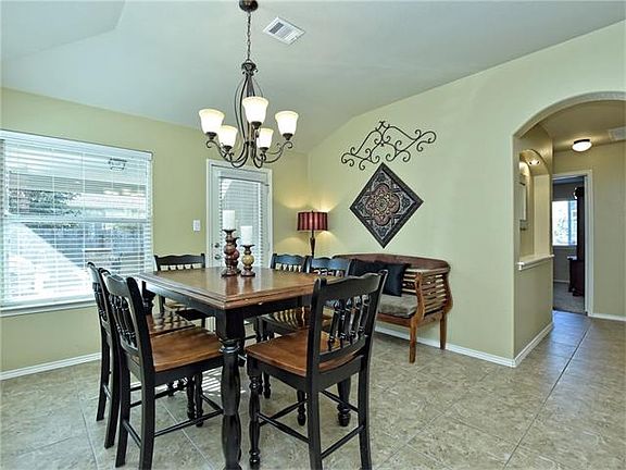 5th image of 8612 Wood Stork Dr