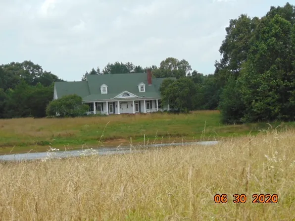 23085 Highway 18 N, Toone, TN 38381