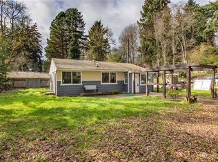 6224 57th Ave W, University Place, WA