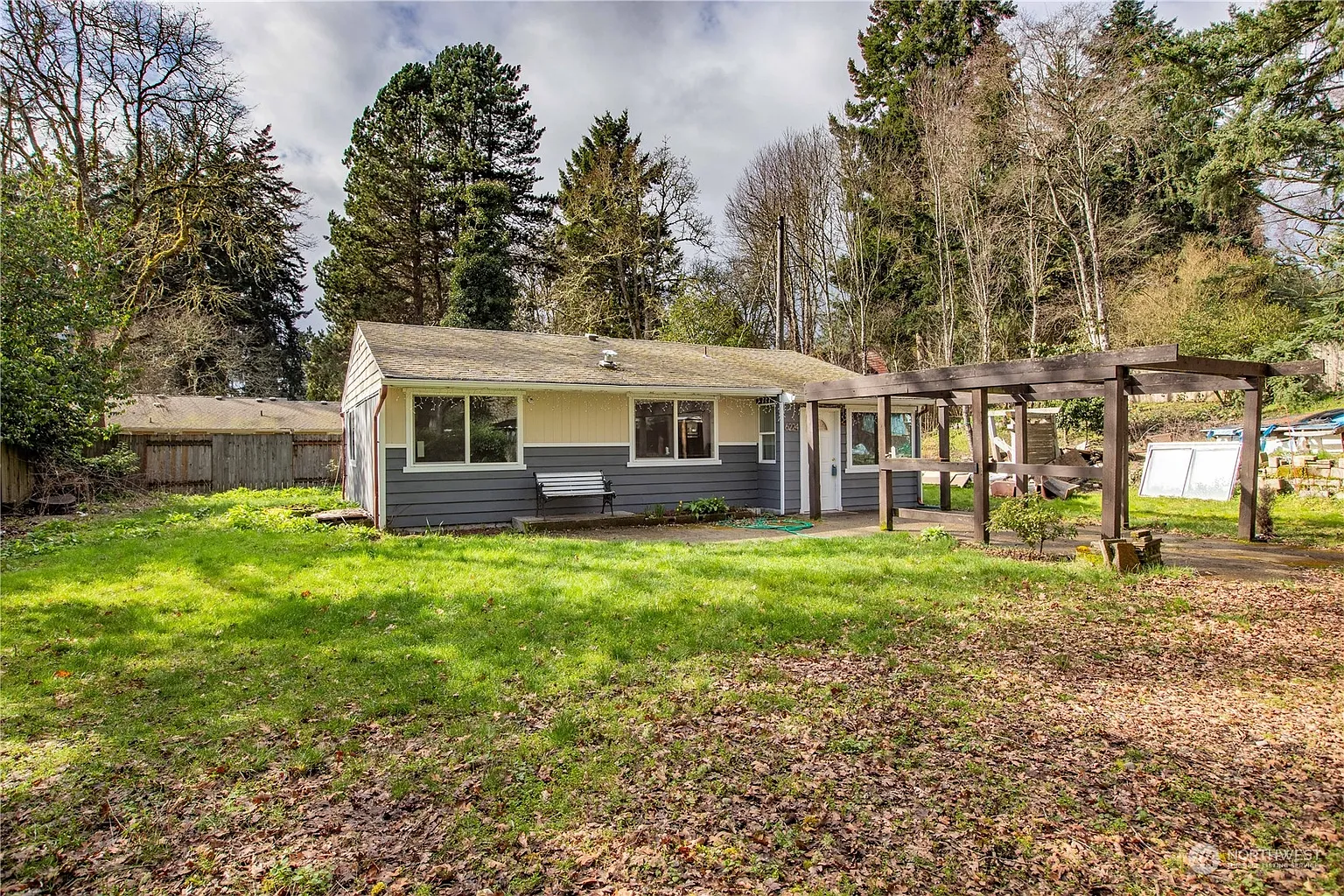 6224 57th Avenue W photo 1