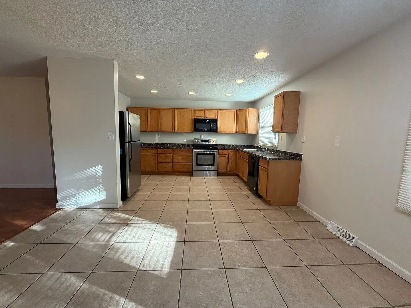 19 Melody Lane South | Saint Charles 63303 — Photo 3