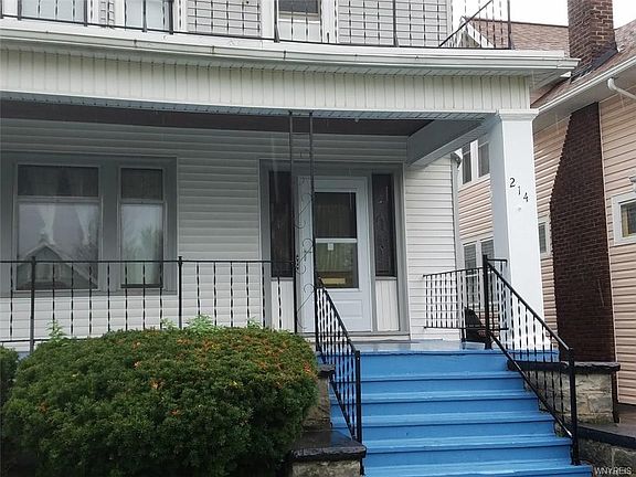 3rd image of 214 Saranac Ave