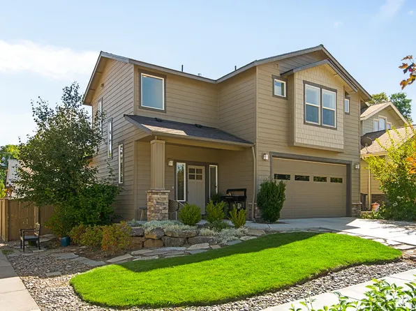 61426 SW Sunbrook Dr, Bend, OR 97702