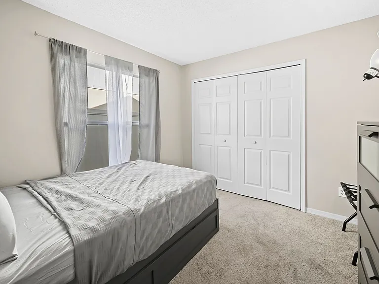 7806 Turkey Oak Ln — Photo 13