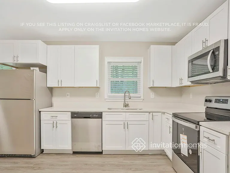 3007 Lavista Ct — Photo 10