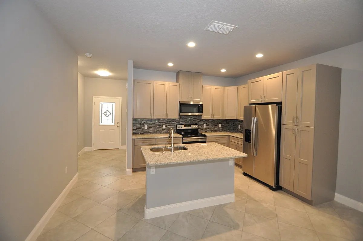 Building Photo - 24 Prosperity Ln #B