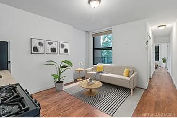 Rented by Douglas Elliman | media 1