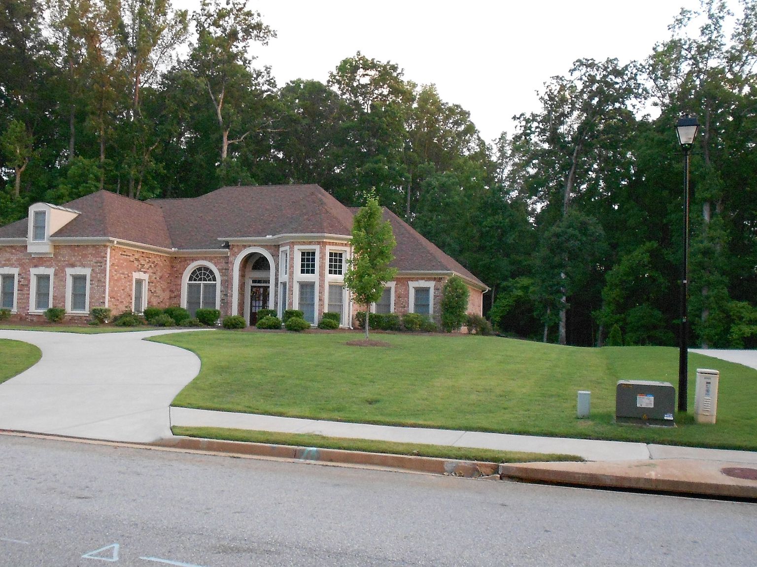2325 Barrington Trace Cir SW, Atlanta, GA 30331 Zillow