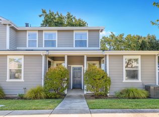 832-834 3rd St W, Sonoma, CA 95476