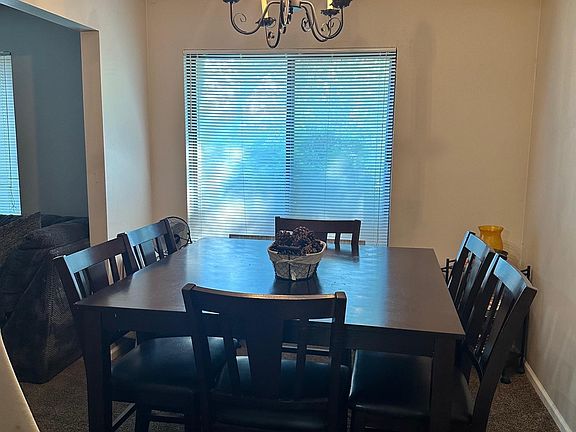 4th image of 13935 W Cir