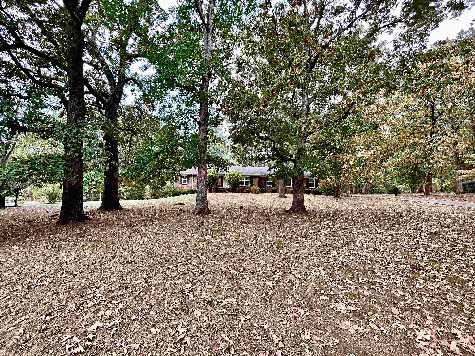 5895 County Road 47, Florence, AL 35634 Zillow