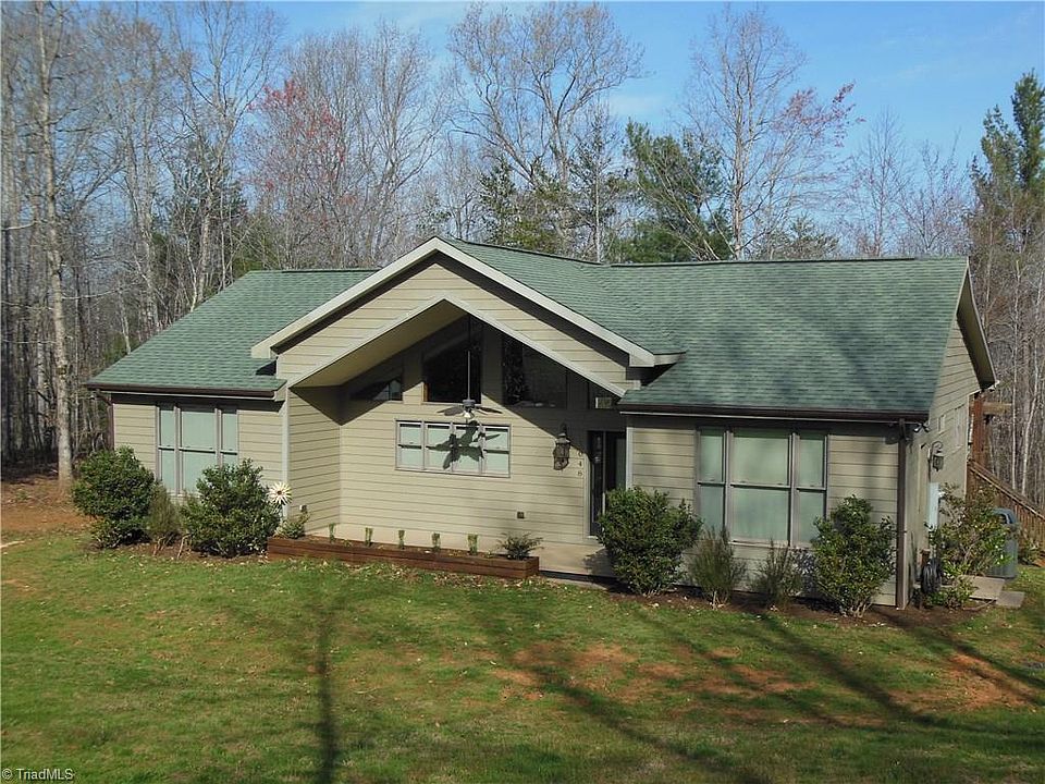 1st image of 1048 Parnell Mountain Dr