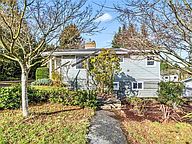 1217 E Casino Road, Everett, WA 98203 | MLS #1892705 | Zillow