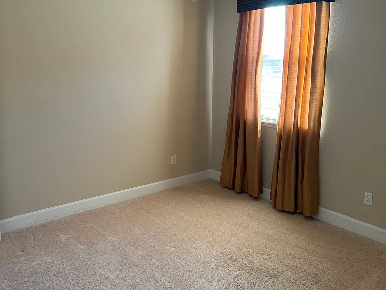 11958 Xenia Ln — Photo 42