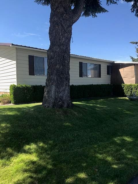 1st image of 631 W Kentucky Ave