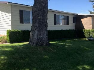 631 W Kentucky Ave, Hayden Lake, ID 83835