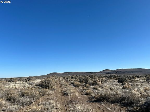 4th image of S Fandango Rd #2200