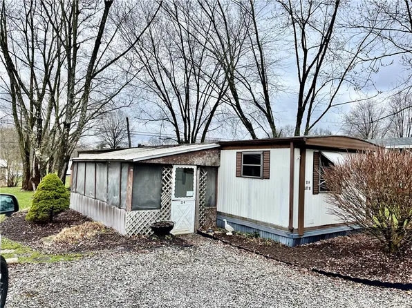 114 Brook Ln, Valencia, PA 16059