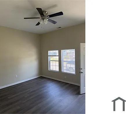 2700 Greenwood Ave — Photo 11