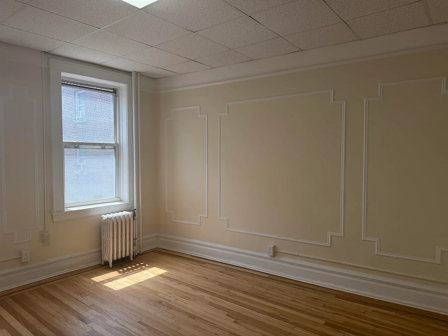 1 bed, 1.0 bath, $1,700 — Photo 4