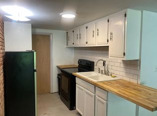 69 Parksville Rd APT 17, Pleasant Valley, NY 12569