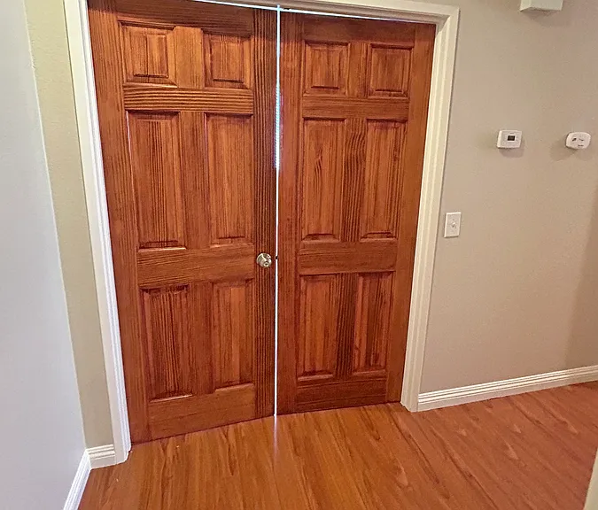 12982 Dos Palmas Rd — Photo 10