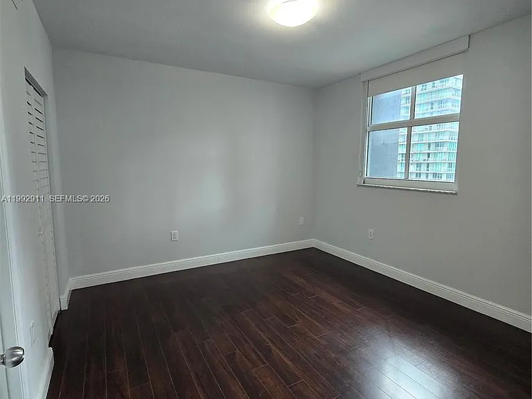 1250 S Miami Ave #1514 — Photo 16