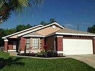 1st image of 204 Tealwood Ct