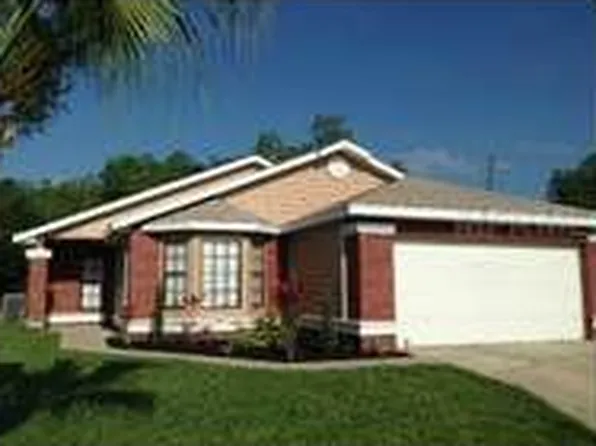 204 Tealwood Ct, Kissimmee, FL 34743