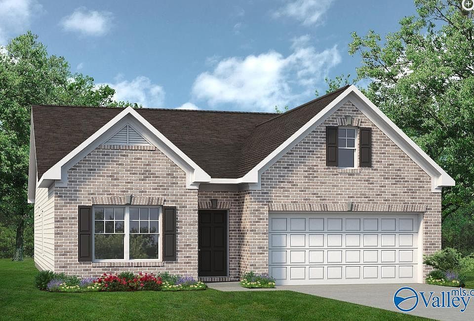 1st image of 202 Fairbrook Dr