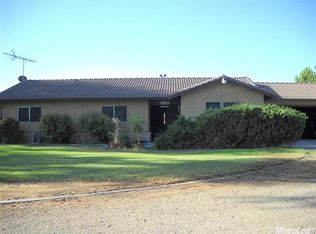 7522 W Vernalis Rd, Tracy, CA 95377