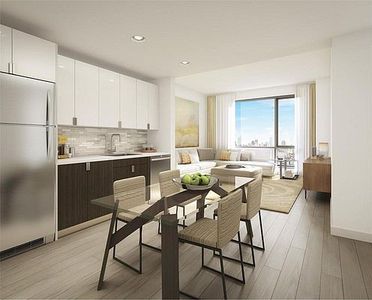 25-21 43rd Ave #307, Long Island City, NY, 11101