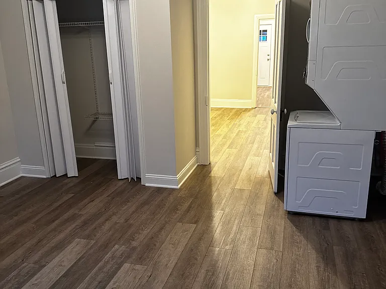 425 Carlisle St #425.5-A — Photo 8