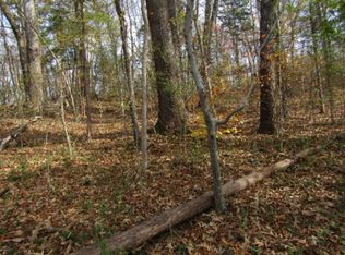 0 River Oaks Dr LOT 10, Spencer, TN 38585
