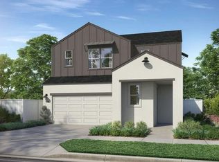 759 Robert Ave, Madera, CA