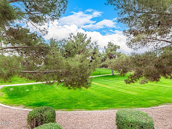 2nd image of 3255 E MALDONADO Drive