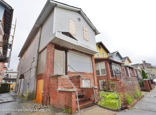 3039 Brighton 4th St, Brooklyn, NY 11235