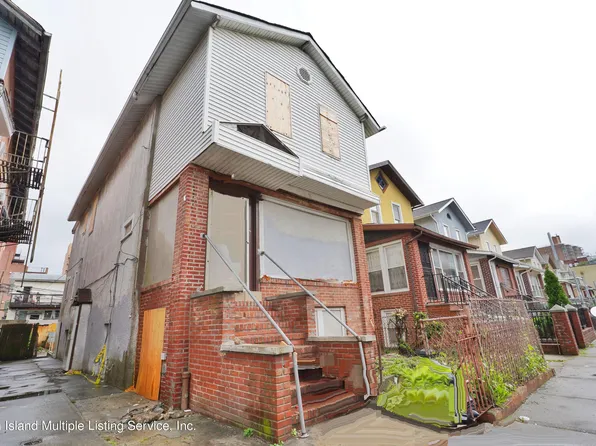 3039 Brighton 4th St, Brooklyn, NY 11235