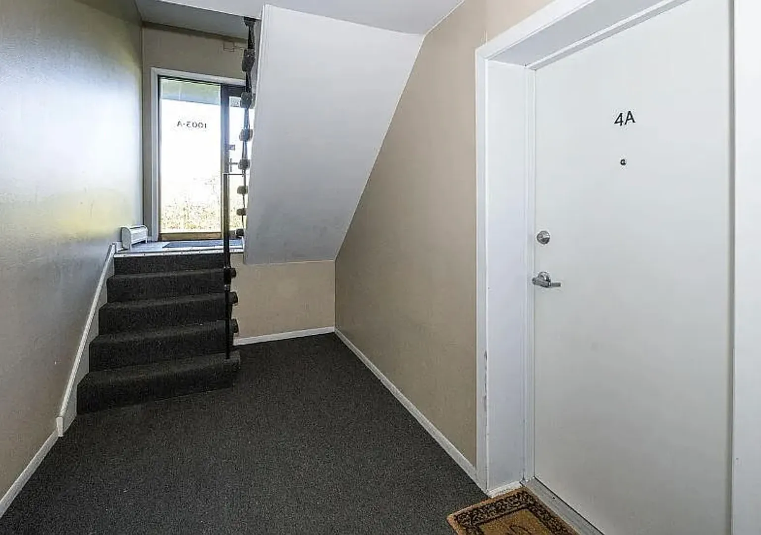 1 bed, 1000 sqft, $1,500 — Photo 4