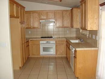2nd image of 22454 Isatis Rd