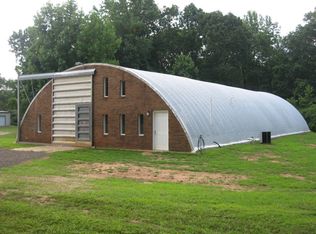 425 Three And Twenty Rd, Easley, SC 29642