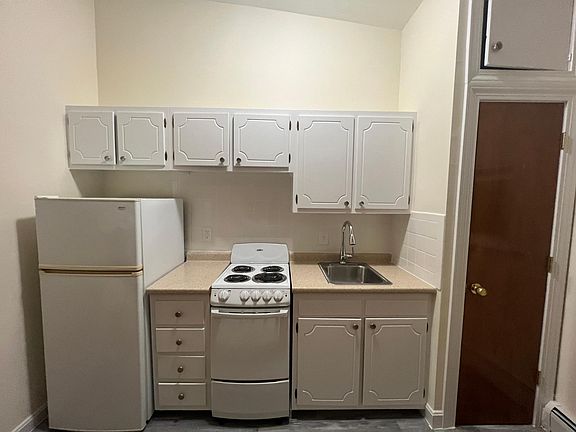 2nd image of 180 N Beacon St #24D